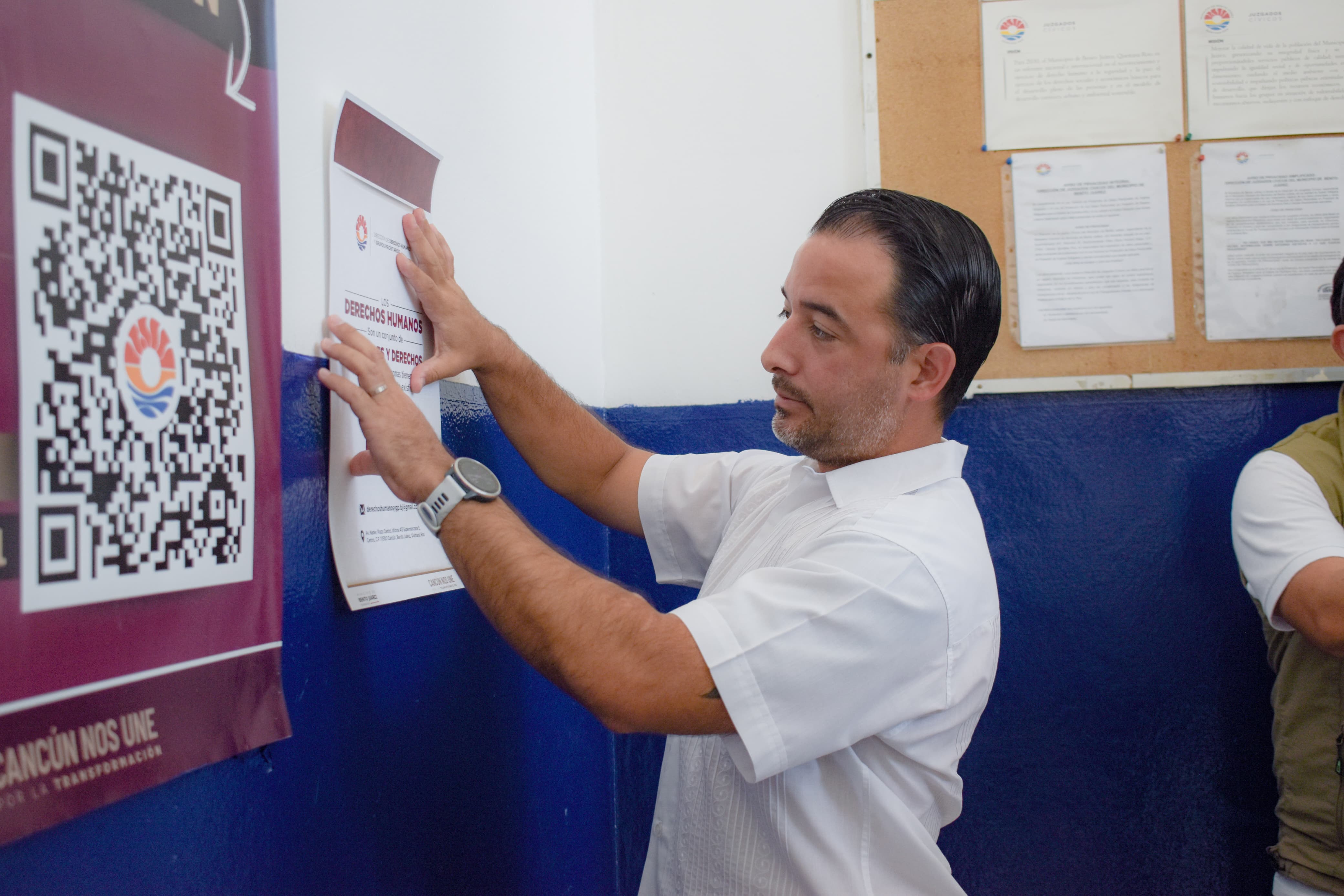 uploads/6/32/01 (2034).Jpeg